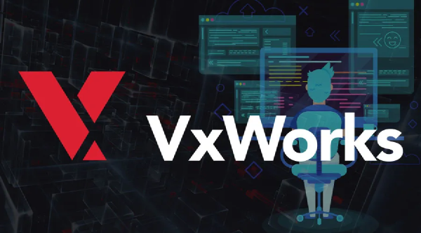 VxWorks Integration