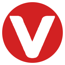 VxWorks6