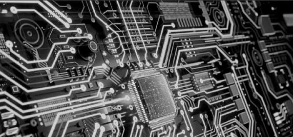 SOC E and Wind River Partner to Deliver TSN Solutions on VxWorks
