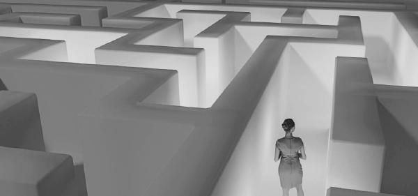 The Post-VMware Cloud: A New Infrastructure Strategy