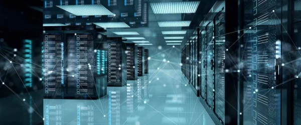 Wind River & Black Box Partner on Smart Edge and Cloud