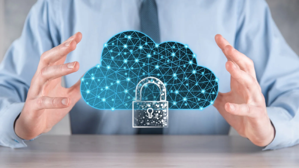 Wind River and ServiceNow Launch AI-Ready Private Cloud for Global Enterprises