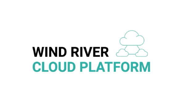 Wind River is Redefining Private Cloud and Distributed Infrastructure